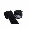 Bulls Professional Hand Wraps - Mexican Style