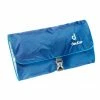 Deuter Accessories - Wash Bag II Outdoor/Camping