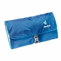 Deuter Accessories - Wash Bag II Outdoor/Camping