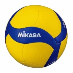 Mikasa Volleyball V350W Sports