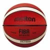 Molten Basketball B7G2000 Basketballs