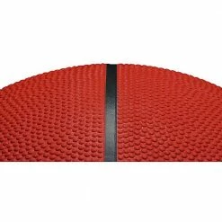 Molten Basketball B7G2000 Basketballs