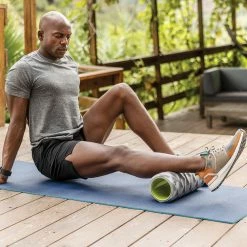 Triggerpoint Rush Foam Roller Massage/Support