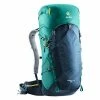 Outdoor/Camping Deuter Backpack - Speed Lite 32