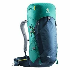 Outdoor/Camping Deuter Backpack - Speed Lite 32