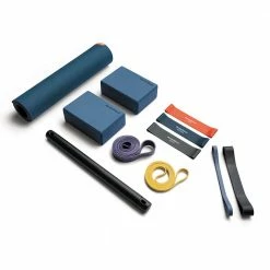 NordicTrack Vault Complete Home Gym - Workout Fitness Mirror 21 NordicTrack Vault Complete Home Gym - Workout Fitness Mirror