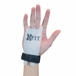 X-Fit Palm Shield