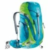 Deuter Backpack - ACT Trail PRO 34 Outdoor/Camping