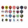 Robson Dart Flights (Polyroyal) Darts