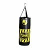 Sports Power Trainer Punching Bag - Small