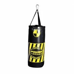 Sports Power Trainer Punching Bag - Small