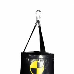 Sports Power Trainer Punching Bag - Small