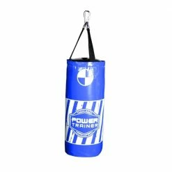 Sports Power Trainer Punching Bag - Small