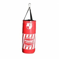Sports Power Trainer Punching Bag - Small