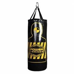 Sports Power Trainer Punching Bag - Extra Large