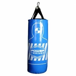 Sports Power Trainer Punching Bag - Extra Large