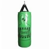 Sports Power Trainer Punching Bag - Extra Large 1 Sports Power Trainer Punching Bag - Extra Large
