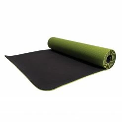 Fitness Accessories Fitness & Athletics Premium Yoga Mat - 6mm