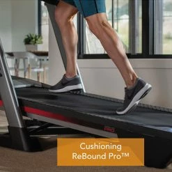 Pro-Form ProForm Pro 9000 Treadmill