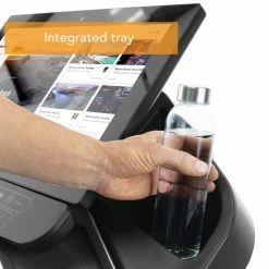 Pro-Form ProForm Pro 9000 Treadmill