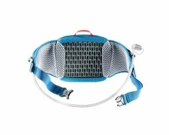 Deuter Accessories - Pulse Three