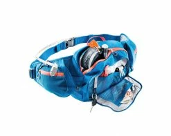Deuter Accessories - Pulse Three