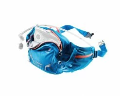 Deuter Accessories - Pulse Three