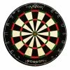 Sports Robson Dartboard - Razor