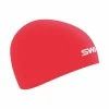 Swans SA-10 Silicone Racing Cap Sports
