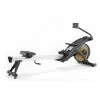 Renegade AirMag Rower Rowing Machine 2 Renegade AirMag Rower Rowing Machine