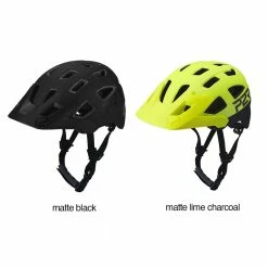 P2R Fortex Bike Cycling Helmet