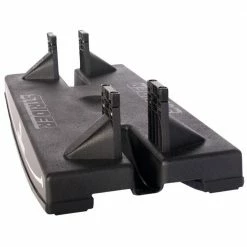 Sports Strider Rocking Base