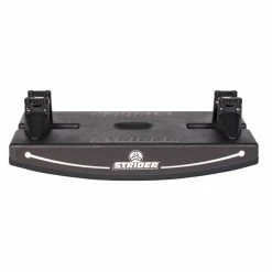 Sports Strider Rocking Base