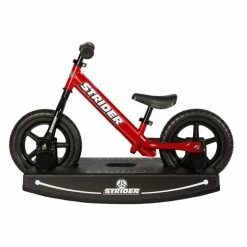 Sports Strider Rocking Base