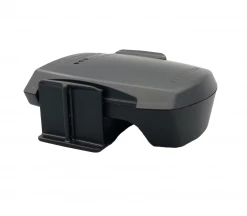 Runn... Cardio Machines/Equipment Runn Smart Treadmill Sensor