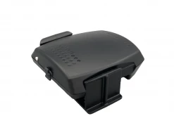 Runn... Cardio Machines/Equipment Runn Smart Treadmill Sensor