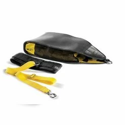 SKLZ SpeedSac Variable Weight Sprint Trainer Sled Trainer Weight Training