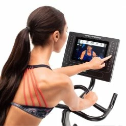 Pro-Form ProForm Smart Power 10.0 Cycle Stationary Bike 27 Pro-Form ProForm Smart Power 10.0 Cycle Stationary Bike