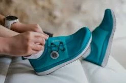 Shimano IC3 Women's Indoor Cycling Shoes Cardio Machines/Equipment