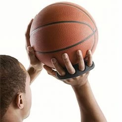 SKLZ Shotloc - Basketball Hand Shooting Support Sports