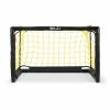 Sports SKLZ Pro Mini Soccer - Indoor Soccer Goal