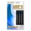 Darts Robson X-Grip Slarist