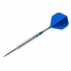 Darts Robson X-Grip Slarist