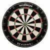 Robson Dartboard - Spectra Sports