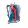 Deuter Backpack - Speed Lite 15