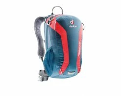 Deuter Backpack - Speed Lite 15