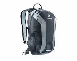 Deuter Backpack - Speed Lite 15