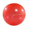 Fitness & Athletics Stability Ball (75cm) Fitness Accessories