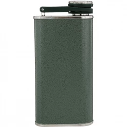 Stanley Classic Flask 8 Oz./236 Ml Tumblers & Food Jars