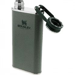 Stanley Classic Flask 8 Oz./236 Ml Tumblers & Food Jars